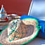 Riad ABBASSIA Marrakech - Authentic Medina Experience