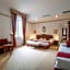 Arcea Gran Hotel Pelayo