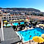 Hotel Marysol Accessible Los Cristianos Atlantic View