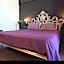 Eh13 Luxury Accommodation
