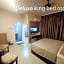 Winton Hotel