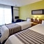 Hotel Rotterdam Huis Ten Bosch