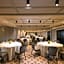 Mayfair Hotel Adelaide by IHG