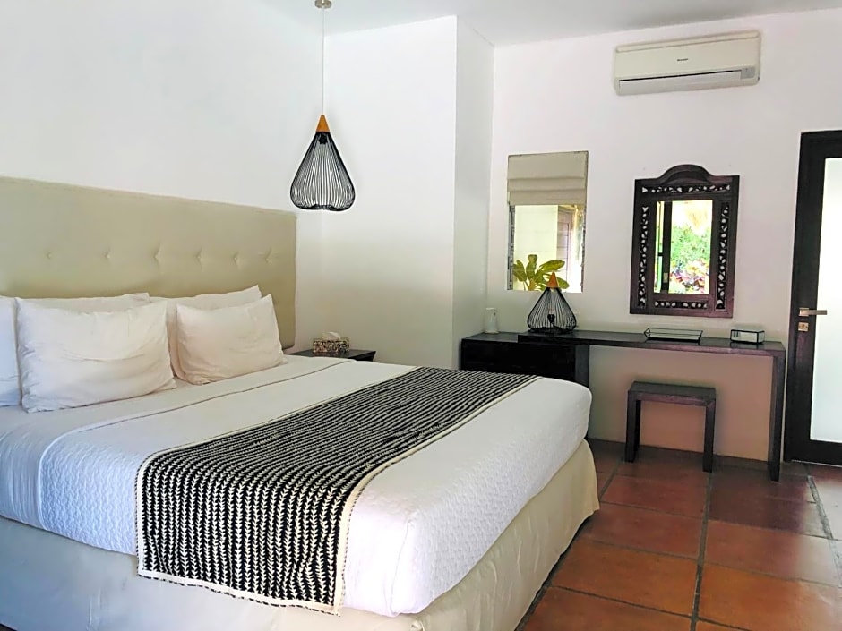 Villa Elleo