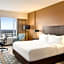 DoubleTree By Hilton Pointe Claire Montreal Airport West