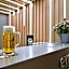B&B Hotel Hannover-City