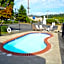 Bellingham Lodge