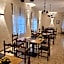 Hotel Cantaleone