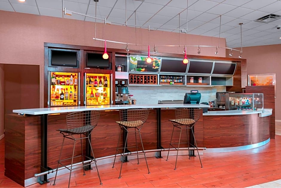 Courtyard by Marriott Killeen