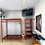 Uluwatu Stay's Standard Room #1