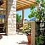 Swiss Residence Montenegro