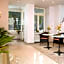 Hotel Villa am Kurpark