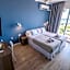 Hotel Boutique La Brisa