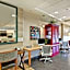 Home2 Suites by Hilton Idaho Falls