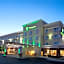 Holiday Inn Laramie By IHG