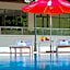 PHUOC MY AN BEACH HOTEL DANANG
