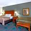 Quality Inn & Suites Chattanooga