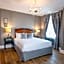 The Culver Hotel