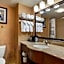 Best Western St Francisville Hotel