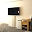 Hotel Stelle Belle