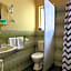 Angel's Rest Motel