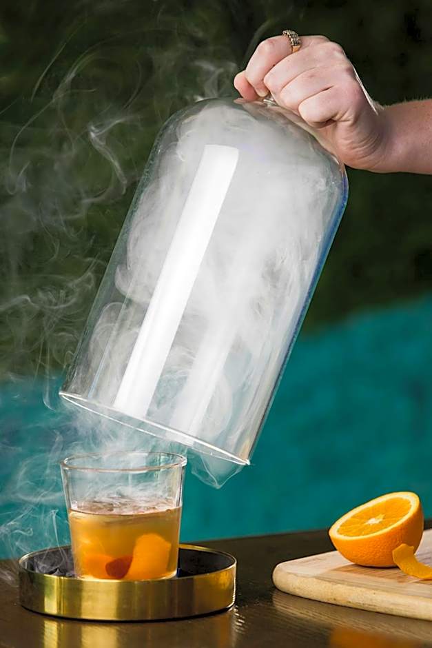 Element Cartersville