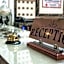 Behram Hotel