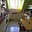 1 Zimmer (Monteurzimmer) Bruchsal/Forst 2 Personen