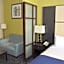 Super 8 by Wyndham Irving/DFW Apt/North