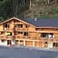Chalet Arpitan - rentals