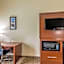 Comfort Inn & Suites Dayton North