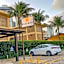 Pizzato Praia Hotel