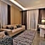 Mardin Airport Hotel
