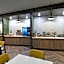 Fairfield Inn & Suites by Marriott St. Louis Downtown