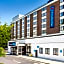 Travelodge Gatwick Airport Central