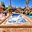 Hacienda Marrakech
