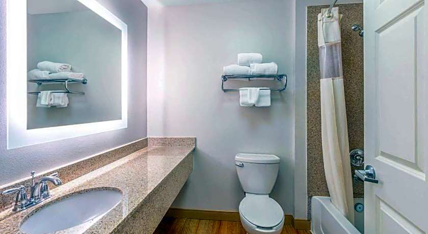 La Quinta Inn & Suites by Wyndham Tucumcari