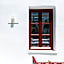 The TownHouse Mykonos