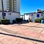 Rosarito By The Sea