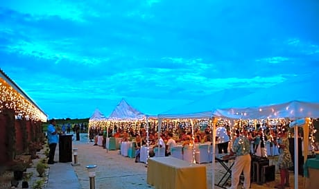 Kuru Club Aitutaki