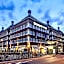 Mercure Hotel Severinshof Koln City