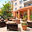 Courtyard by Marriott Ventura Simi Valley