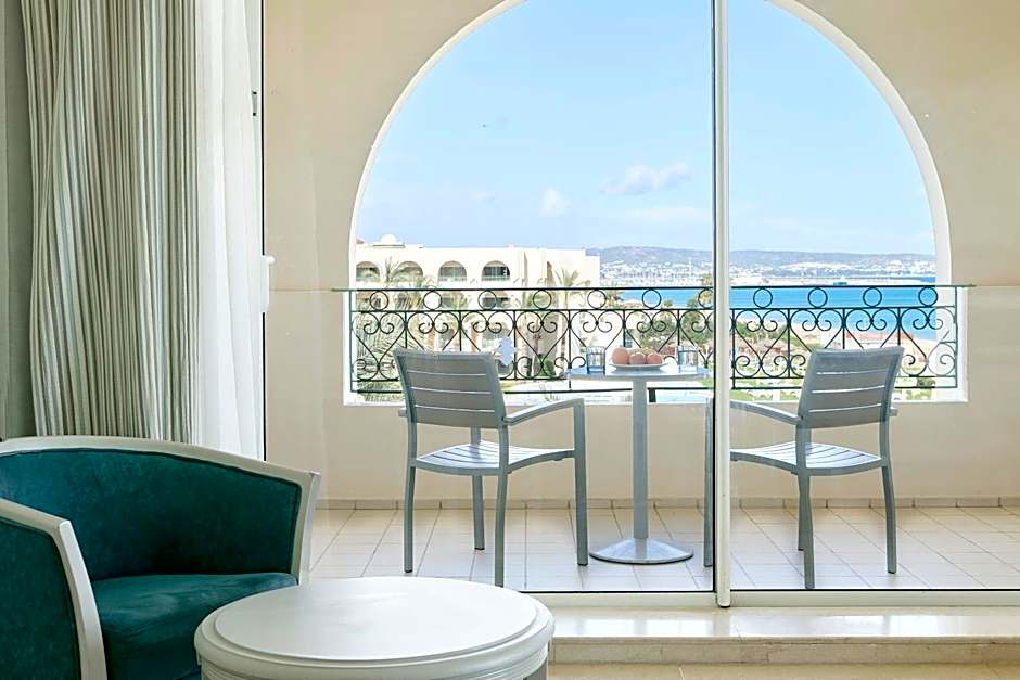 Iberostar Waves Averroes