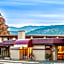 Travelodge by Wyndham Kalispell