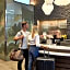 EVEN Hotel New York - Times Square South by IHG