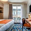 Hotel Eden
