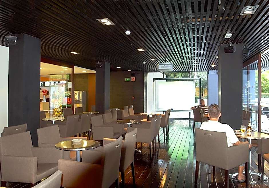 Medplaya Hotel Rio Park