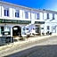 Hotel Le Coureau