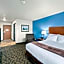 MainStay Suites Spokane Valley