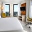 Melia Luxembourg